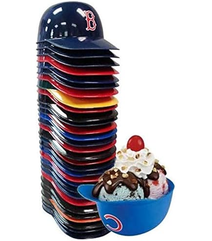 Amazon.co.jp: Rawlings 公式 MLB バッティングヘルメット アイス